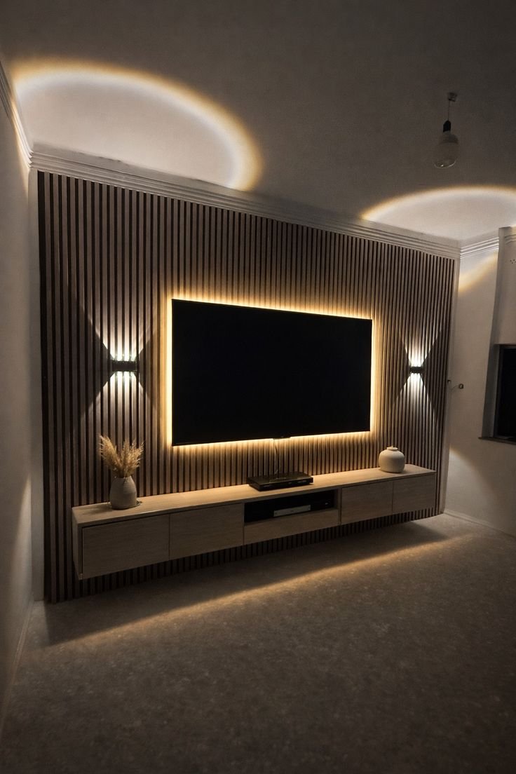 مشروع ستايلوريستا