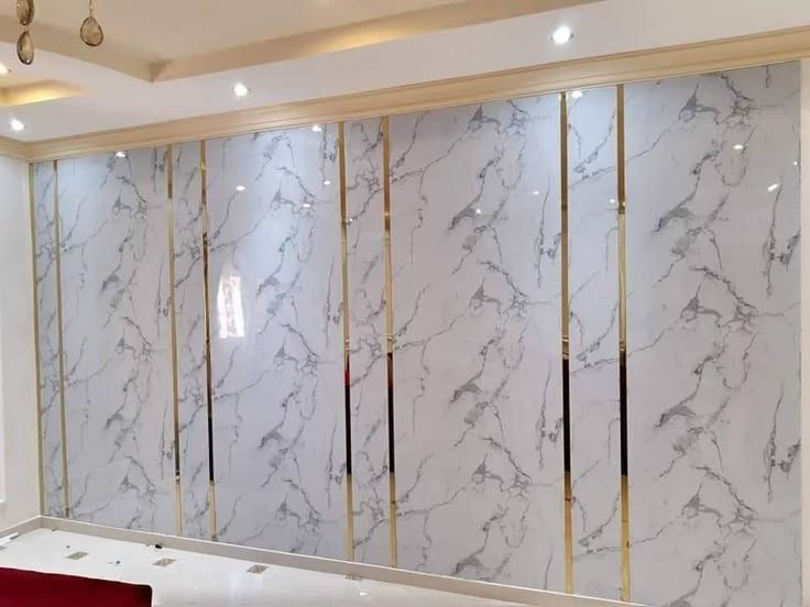 مشروع ستايلوريستا