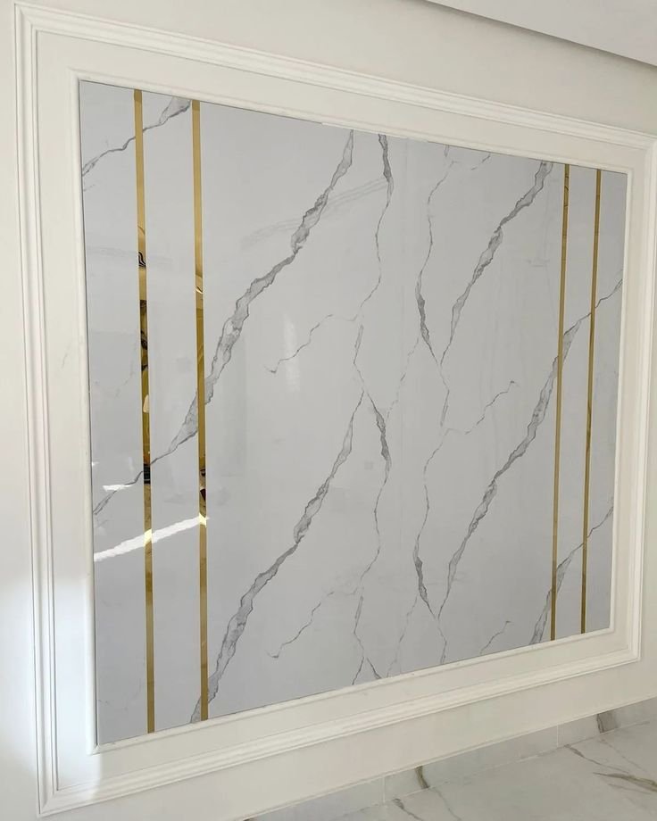 الديكورات الحديثة - ستايلوريستا