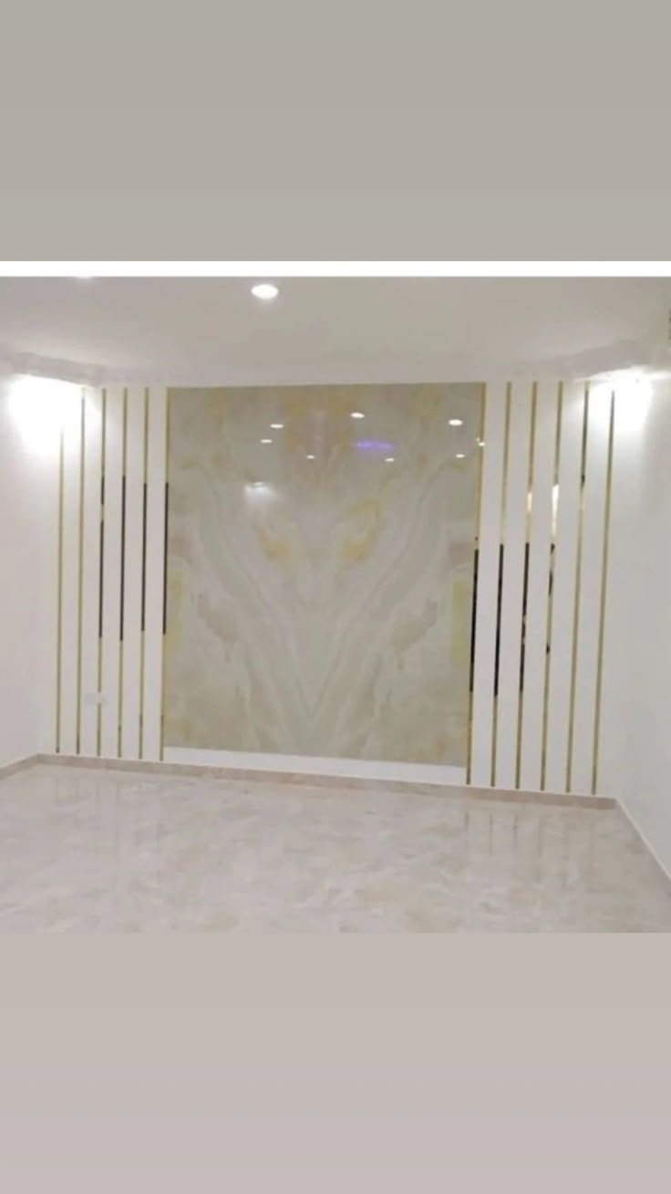 الإضاءة - ستايلوريستا