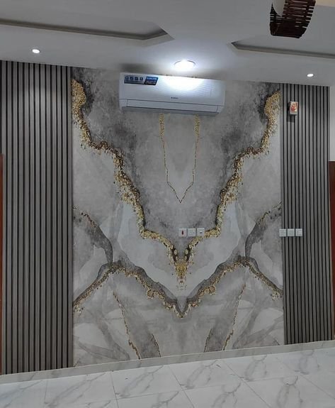 الدهانات - ستايلوريستا